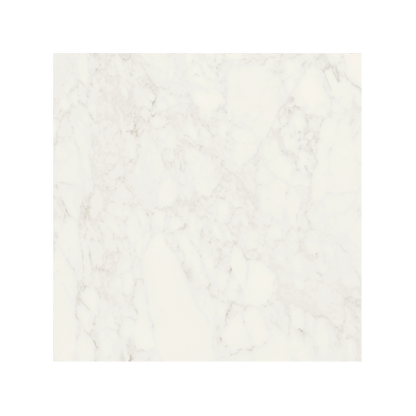 Mykonos 24"x24" Marble-Look 8mm Porcelain Floor & Wall Tiles