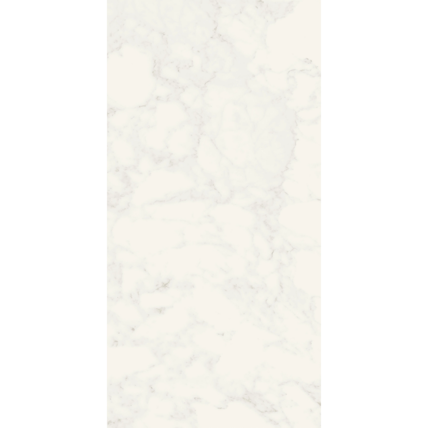 Mykonos 24"x48" Marble-Look 8mm Porcelain Floor & Wall Tile