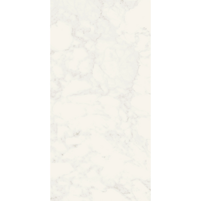 Mykonos 24"x48" Marble-Look 8mm Porcelain Floor & Wall Tile