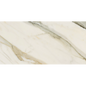 Mykonos 12"x24" - 8mm Marble-Look Porcelain Floor & Wall Tiles