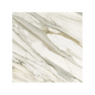 Mykonos 24"x24" Marble-Look 8mm Porcelain Floor & Wall Tiles