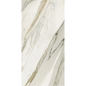 Mykonos 24"x48" Marble-Look 8mm Porcelain Floor & Wall Tile