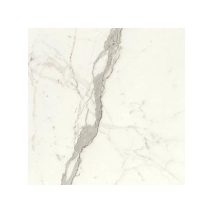 Mykonos 24"x24" Marble-Look 8mm Porcelain Floor & Wall Tiles