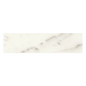 Mykonos 3"x12" - Polished Marble-Look Porcelain Tiles