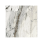 Mykonos 24"x24" Marble-Look 8mm Porcelain Floor & Wall Tiles