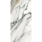 Mykonos 24"x48" Marble-Look 8mm Porcelain Floor & Wall Tile