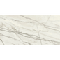 Mykonos 12"x24" - 8mm Marble-Look Porcelain Floor & Wall Tiles