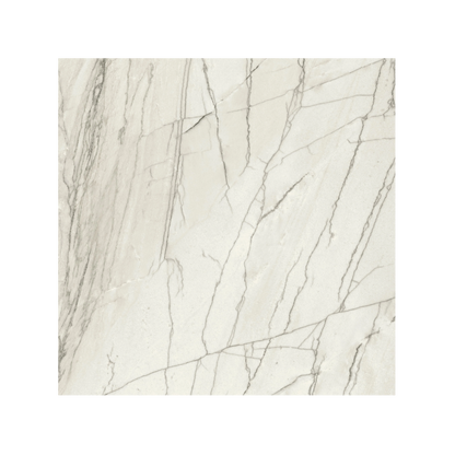 Mykonos 24"x24" Marble-Look 8mm Porcelain Floor & Wall Tiles