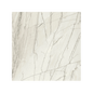 Mykonos 24"x24" Marble-Look 8mm Porcelain Floor & Wall Tiles