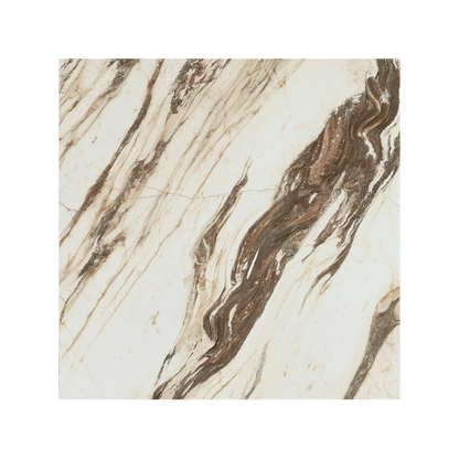 Mykonos 24"x24" Marble-Look 8mm Porcelain Floor & Wall Tiles
