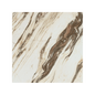 Mykonos 24"x24" Marble-Look 8mm Porcelain Floor & Wall Tiles