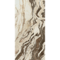 Mykonos 24"x48" Marble-Look 8mm Porcelain Floor & Wall Tile