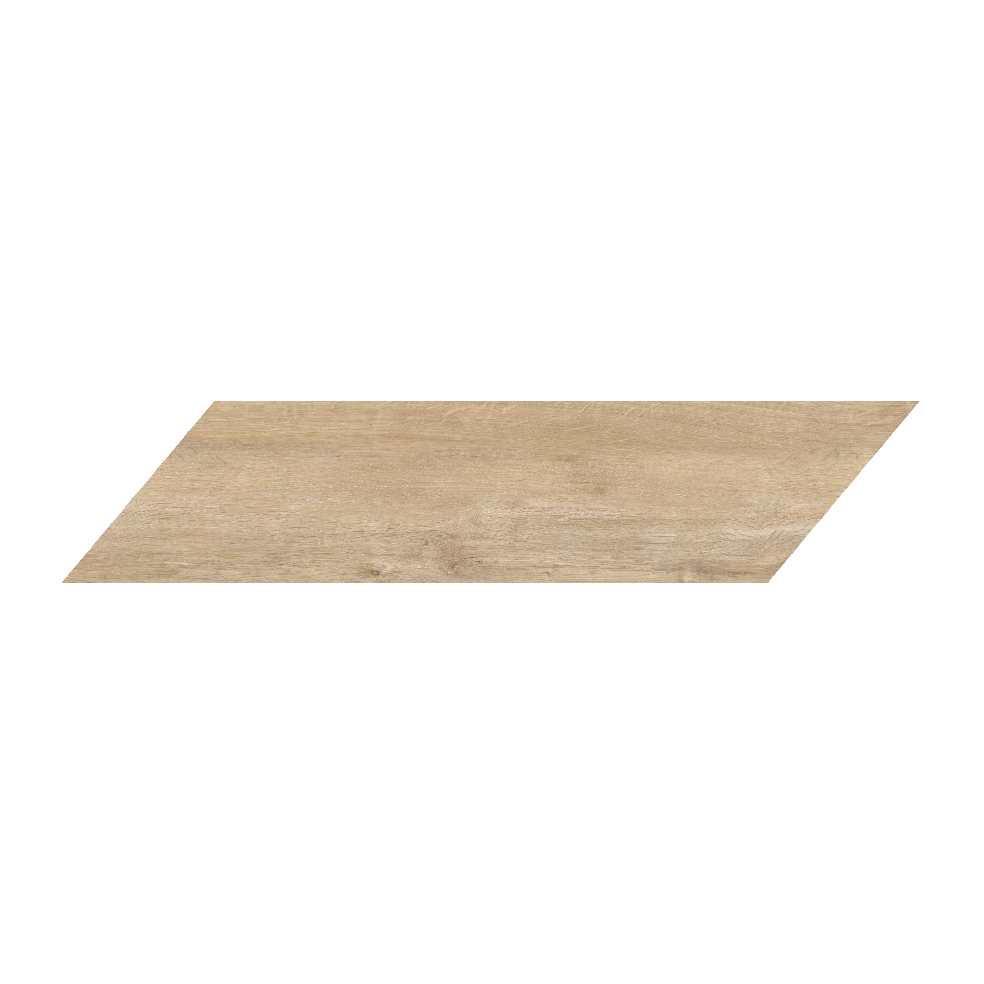 Malibu Plank - 12x31