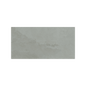 Net-Zero 12"x24" - 8mm Matte Porcelain Tile in Cement Look Style
