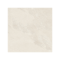Net-Zero 24"x24" - 8mm Matte Porcelain Tile in Cement Look Style