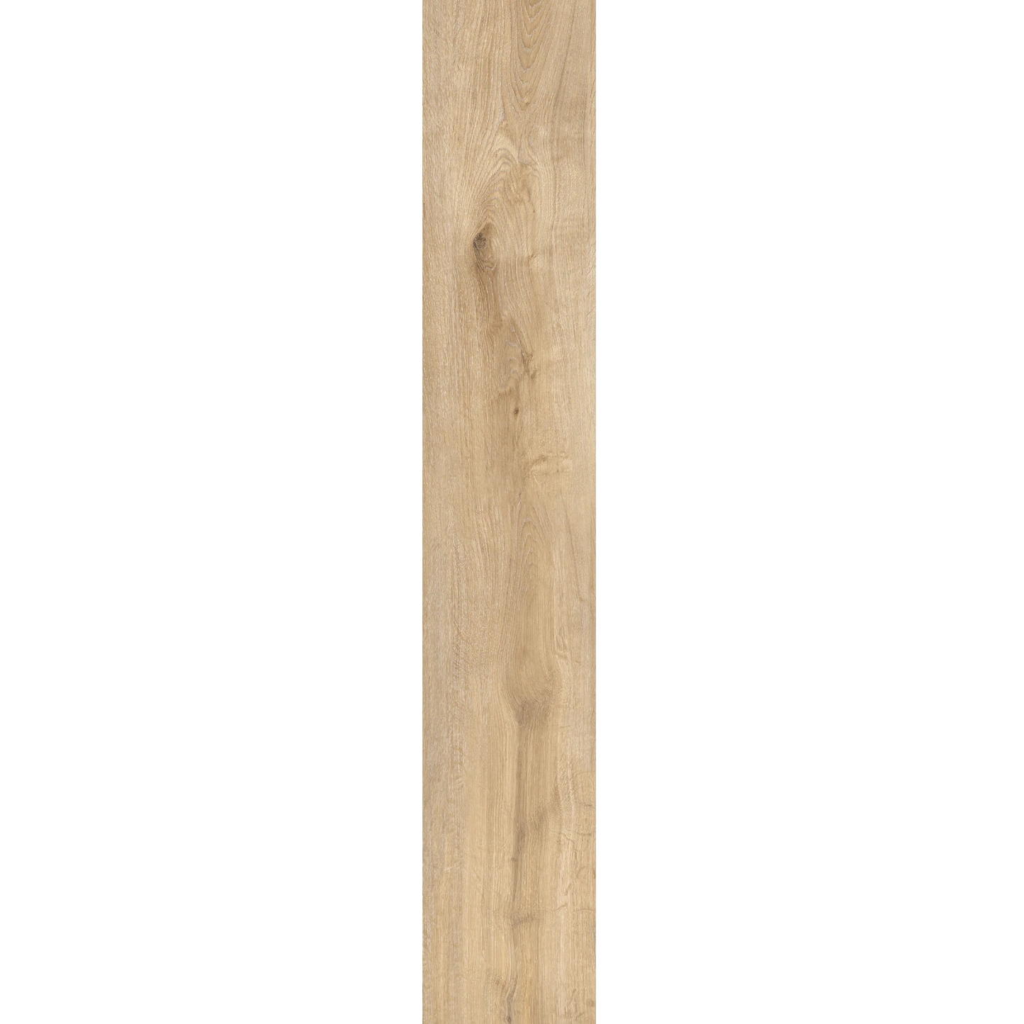 Malibu Plank - 12x70" Matte Porcelain Tile in Wood Look Style