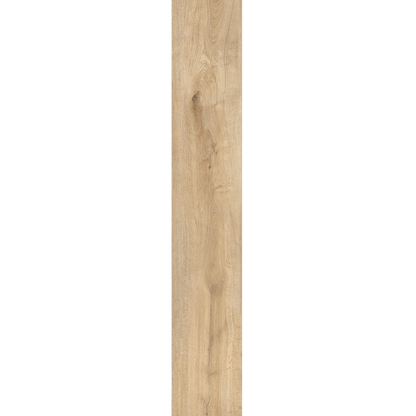 Malibu Plank - 12x70" Matte Porcelain Tile in Wood Look Style