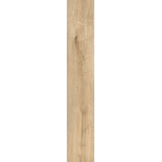 Malibu Plank - 12x70" Matte Porcelain Tile in Wood Look Style