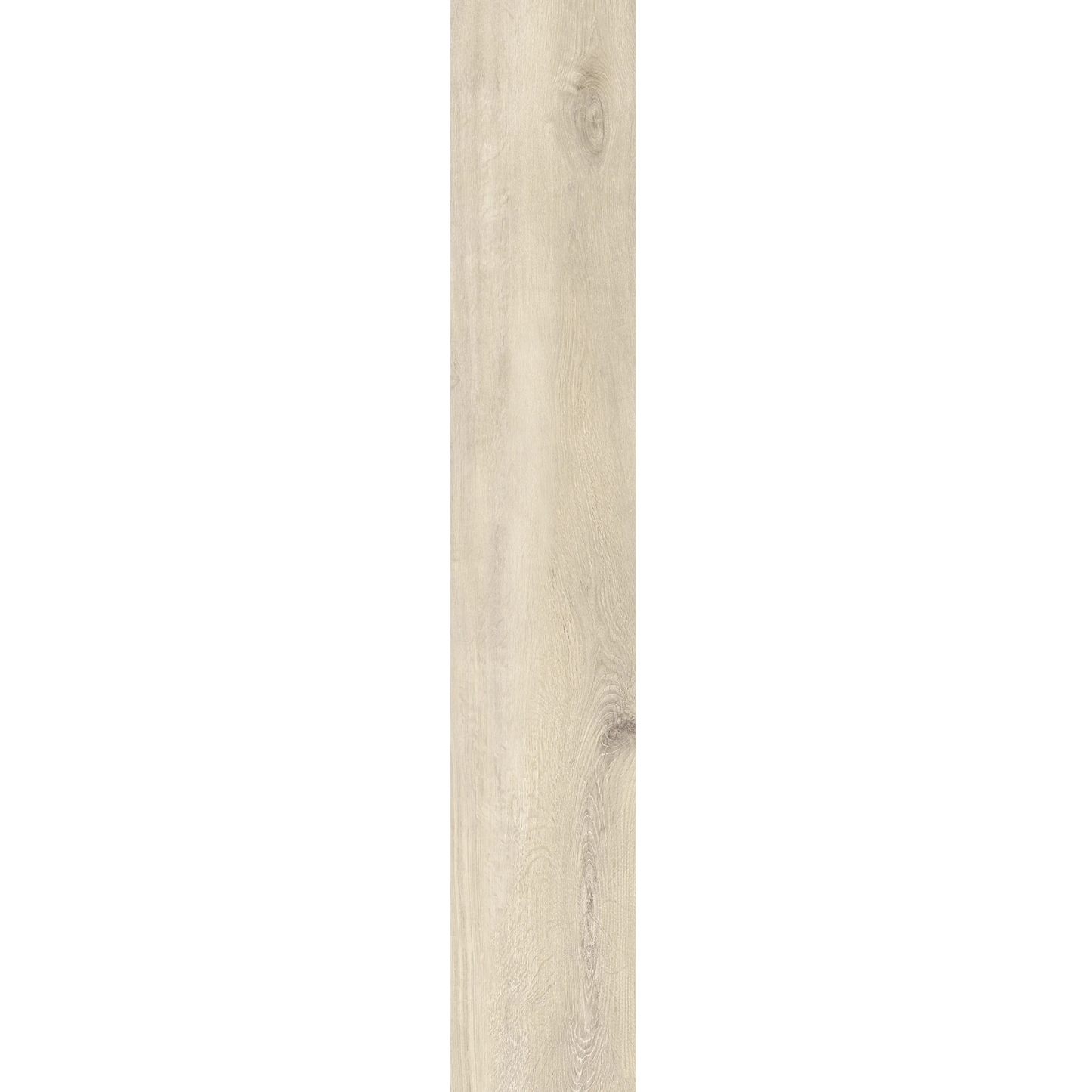 Malibu Plank - 12x70" Matte Porcelain Tile in Wood Look Style