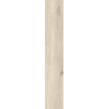 Malibu Plank - 12x70" Matte Porcelain Tile in Wood Look Style