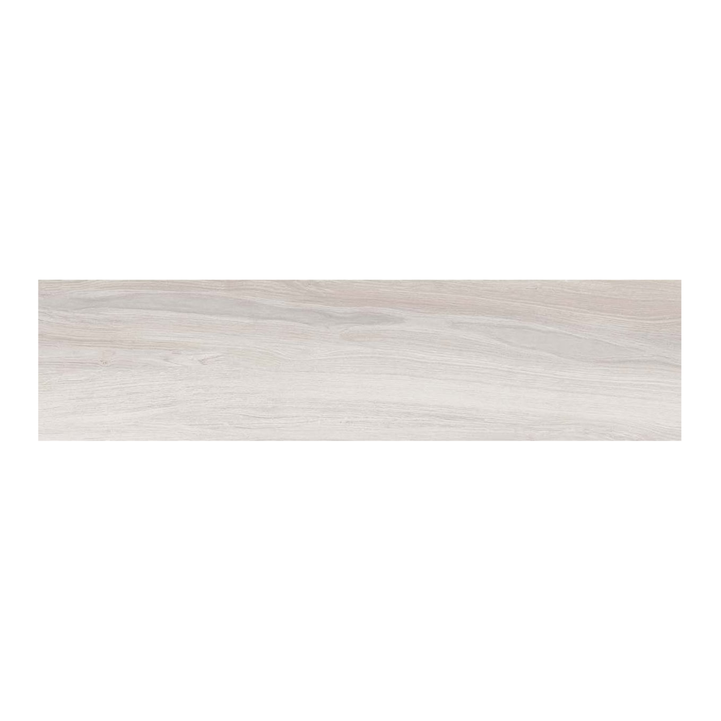 Skopelos 12x48" - 20mm Grip Porcelain Paver Tile in Wood Look