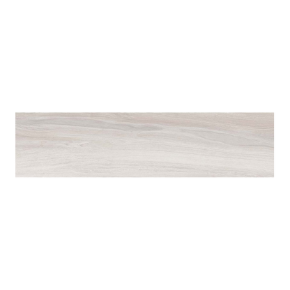 Skopelos 12x48" - 20mm Grip Porcelain Paver Tile in Wood Look
