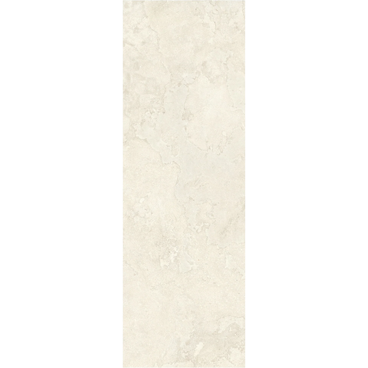 EcoStone 32x96" - 12mm Matte Porcelain (Pre-Fab) Tile