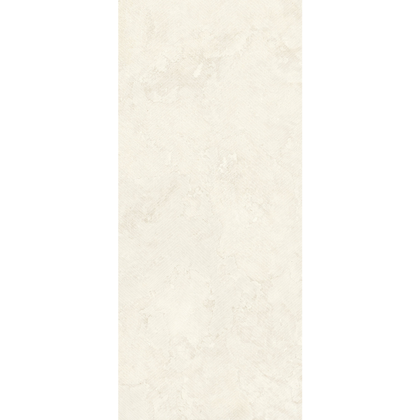 EcoStone 48x110" - 6mm Matte Porcelain Tile