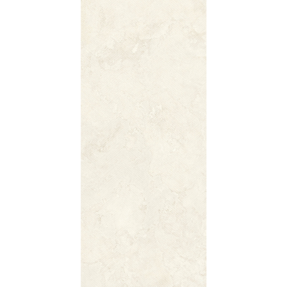 EcoStone 48x110" - 6mm Matte Porcelain Tile