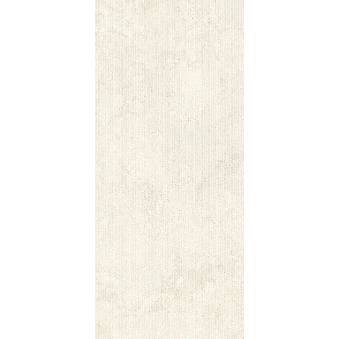 EcoStone 48x110" - 6mm Matte Porcelain Tile