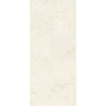 EcoStone 48x110" - 6mm Matte Porcelain Tile