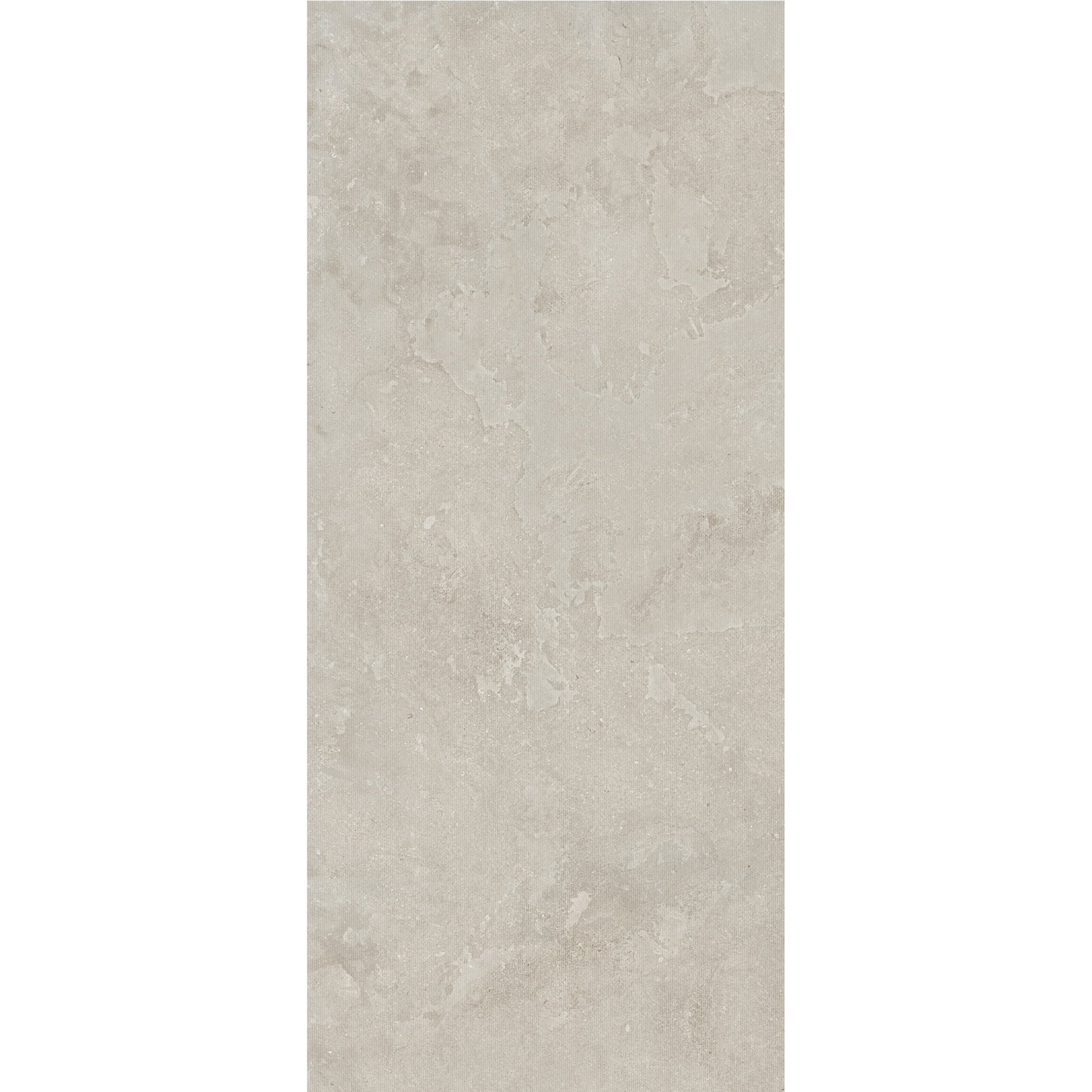 EcoStone 48x110" - 6mm Matte Porcelain Tile