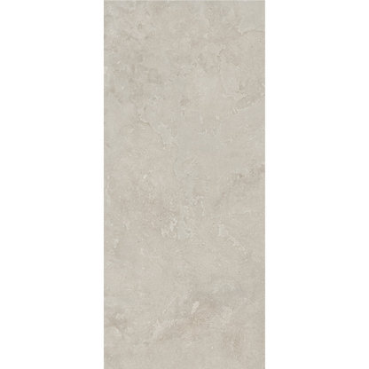 EcoStone 48x110" - 6mm Matte Porcelain Tile