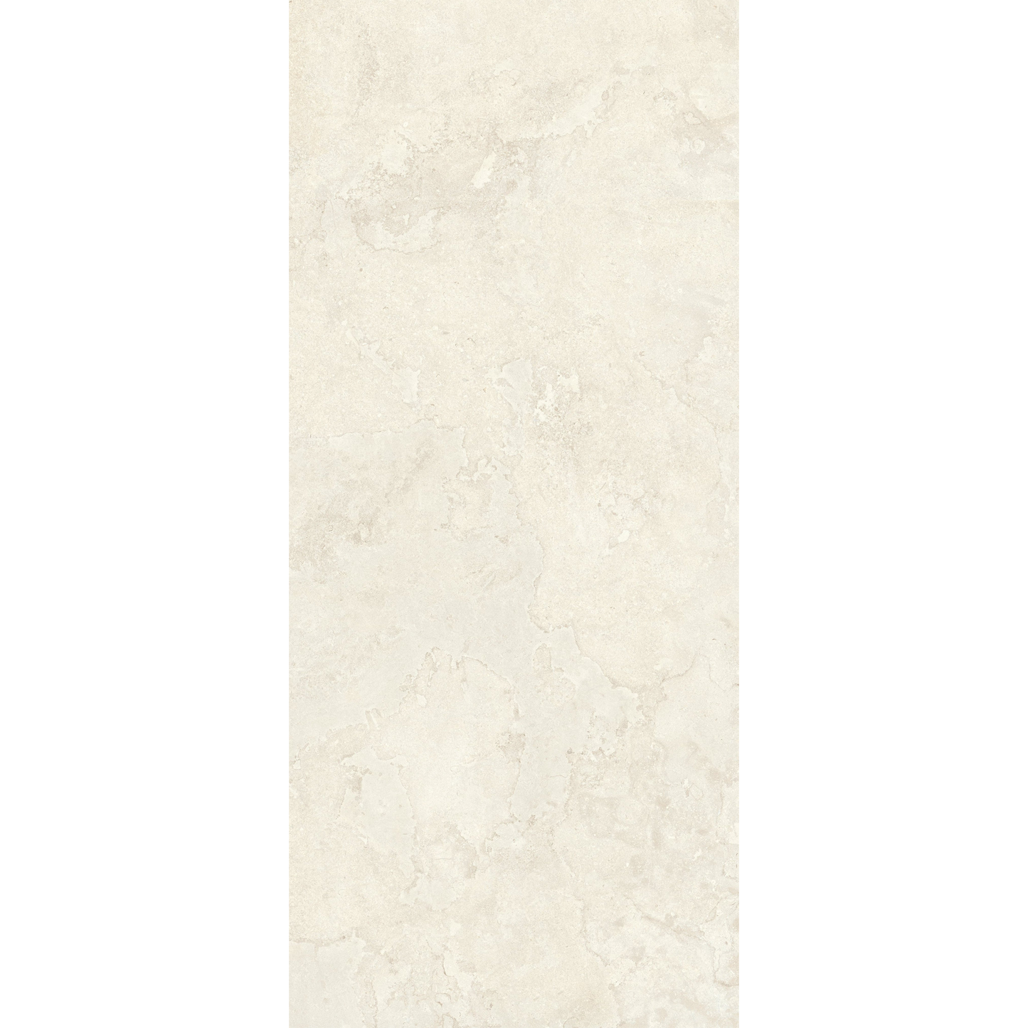 EcoStone 48x110" - 6mm Matte Porcelain Tile