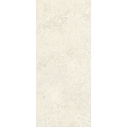 EcoStone 48x110" - 6mm Matte Porcelain Tile