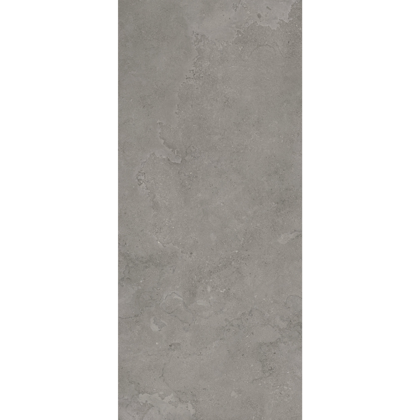 EcoStone 48x110" - 6mm Matte Porcelain Tile