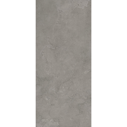 EcoStone 48x110" - 6mm Matte Porcelain Tile