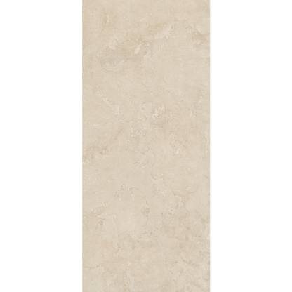 EcoStone 48x110" - 6mm Matte Porcelain Tile