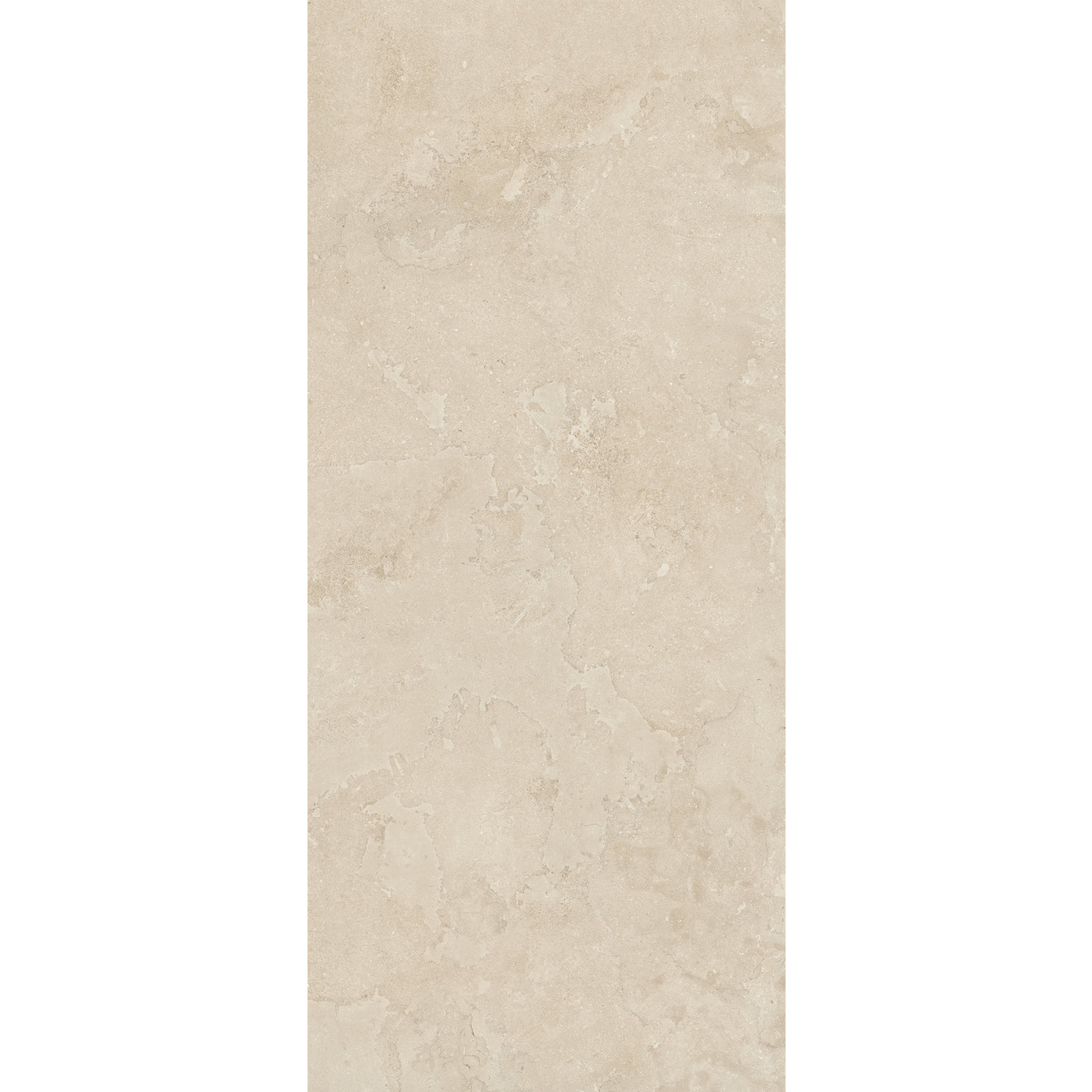 EcoStone 48x110" - 6mm Matte Porcelain Tile