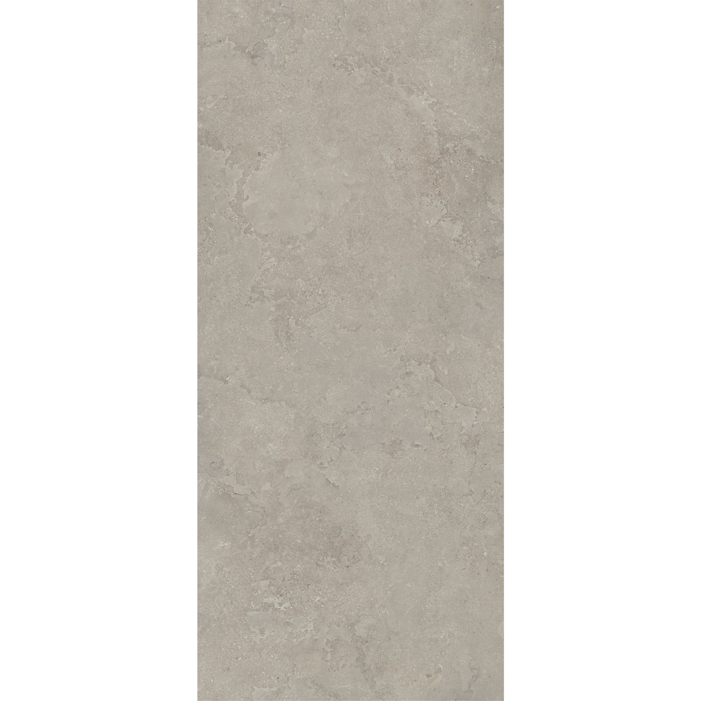 EcoStone 48x110" - 6mm Matte Porcelain Tile