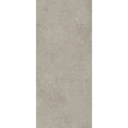 EcoStone 48x110" - 6mm Matte Porcelain Tile