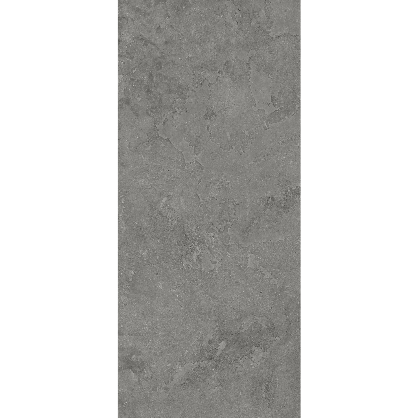 EcoStone 48x110" - 6mm Matte Porcelain Tile