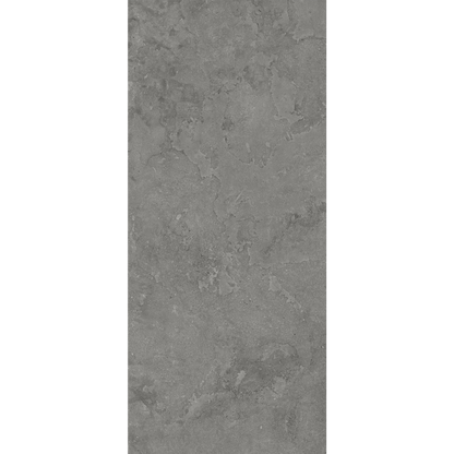 EcoStone 48x110" - 6mm Matte Porcelain Tile