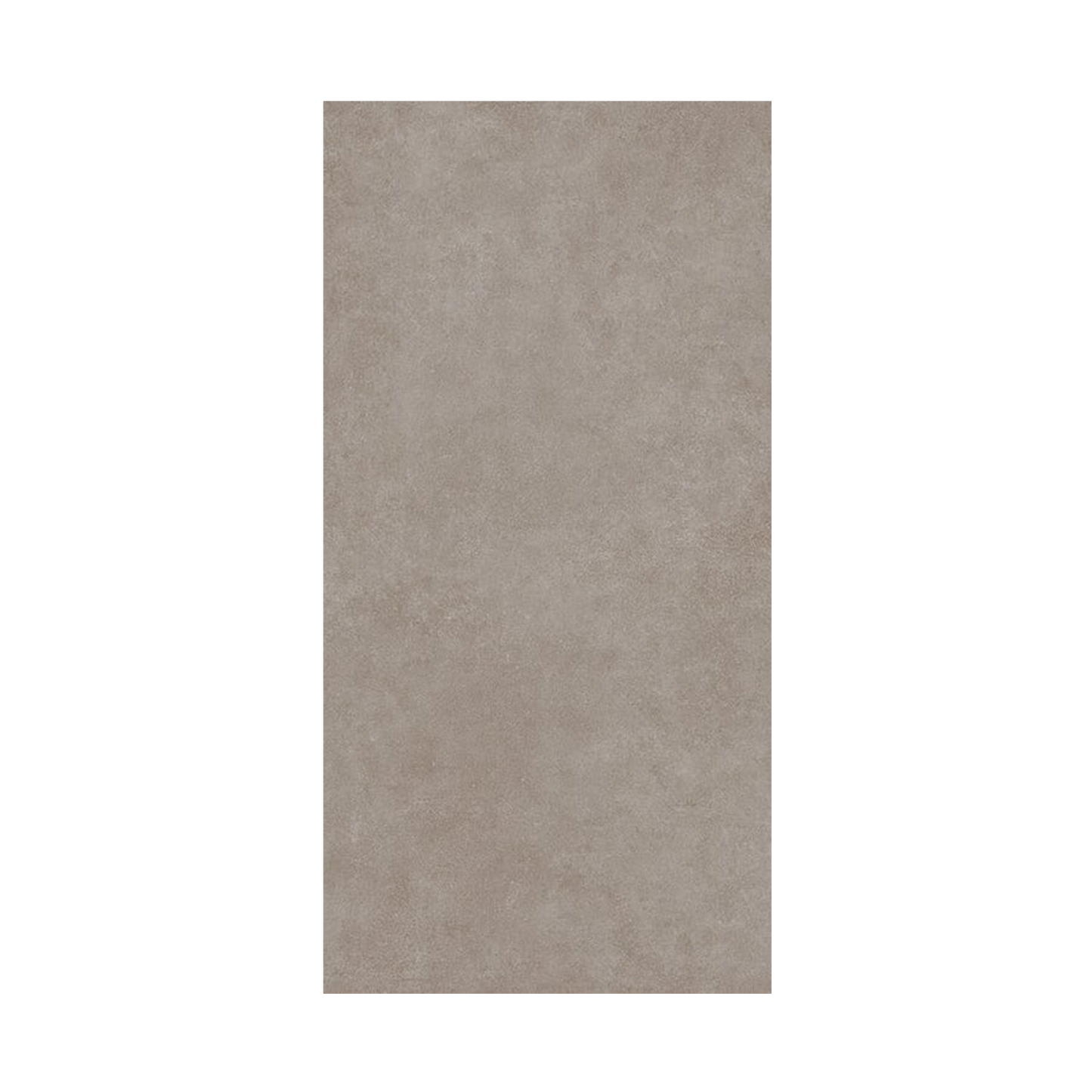Plaster 2.0 16x32" - 8mm Matte Porcelain Tile