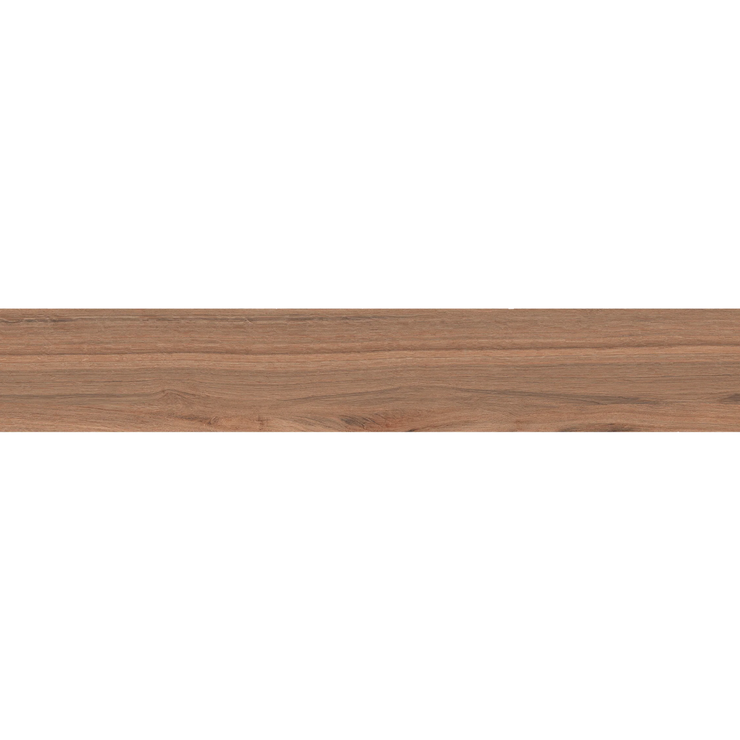 Native - 8x48" 8mm Matte Wood-Look Porcelain Tile