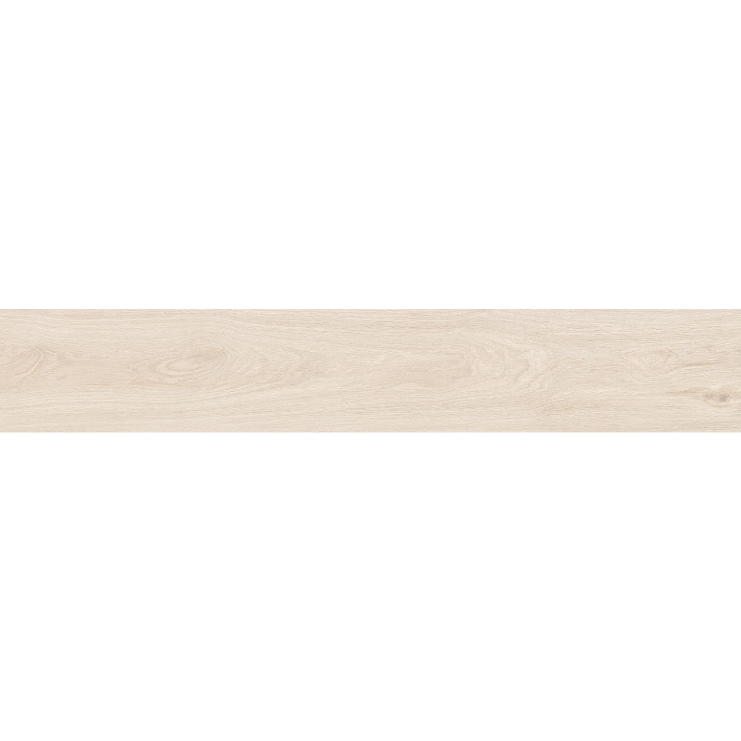 Native - 8x48" 8mm Matte Wood-Look Porcelain Tile