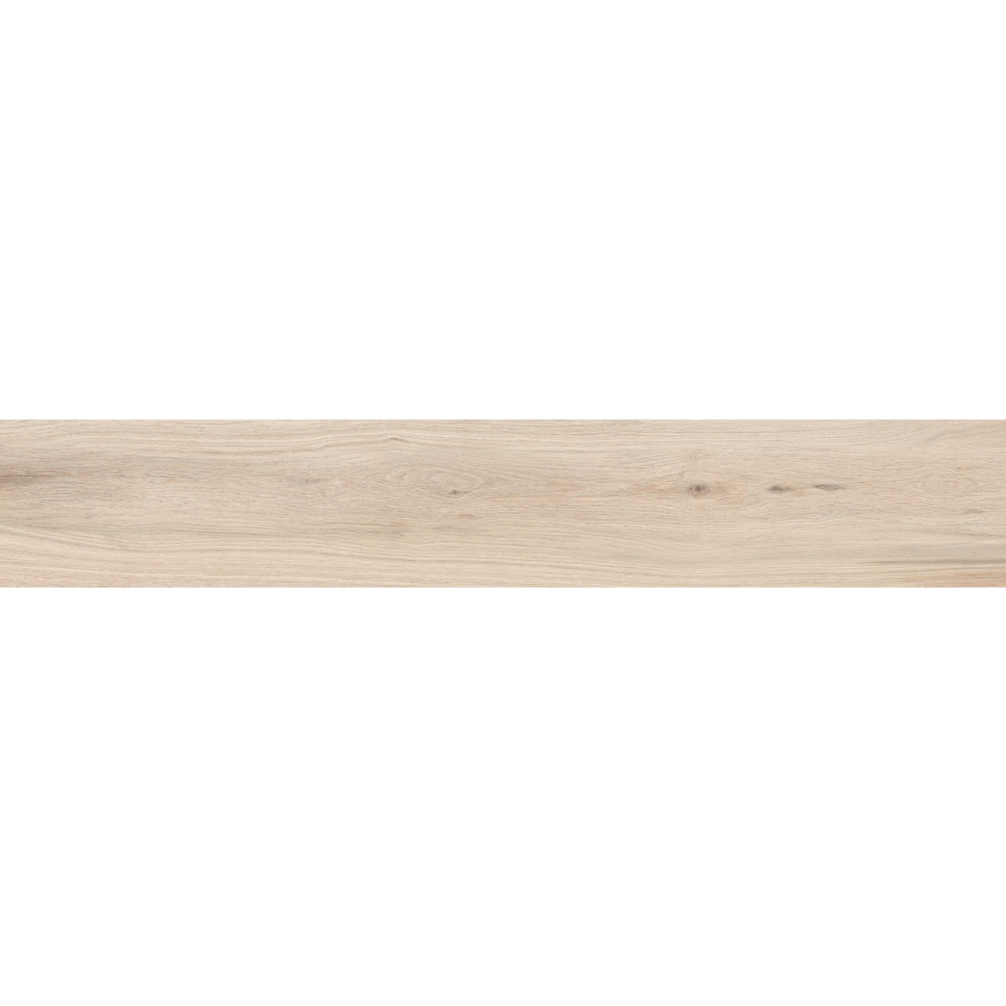 Native - 8x48" 8mm Matte Wood-Look Porcelain Tile