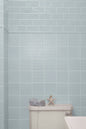 Ocean Field Tile