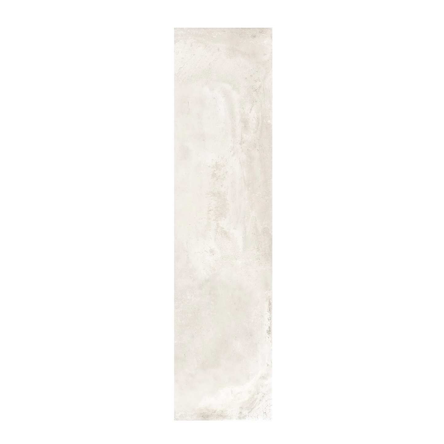 +One 12x48 Cement-Look 2CM Porcelain Paver