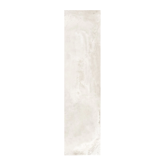 +One 12x48 Cement-Look 2CM Porcelain Paver